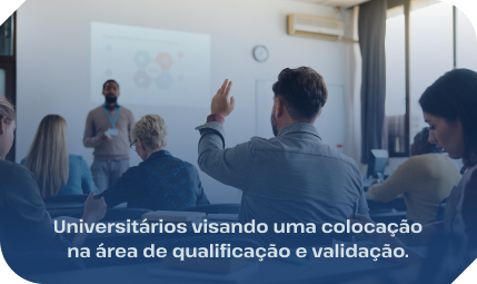 universitario